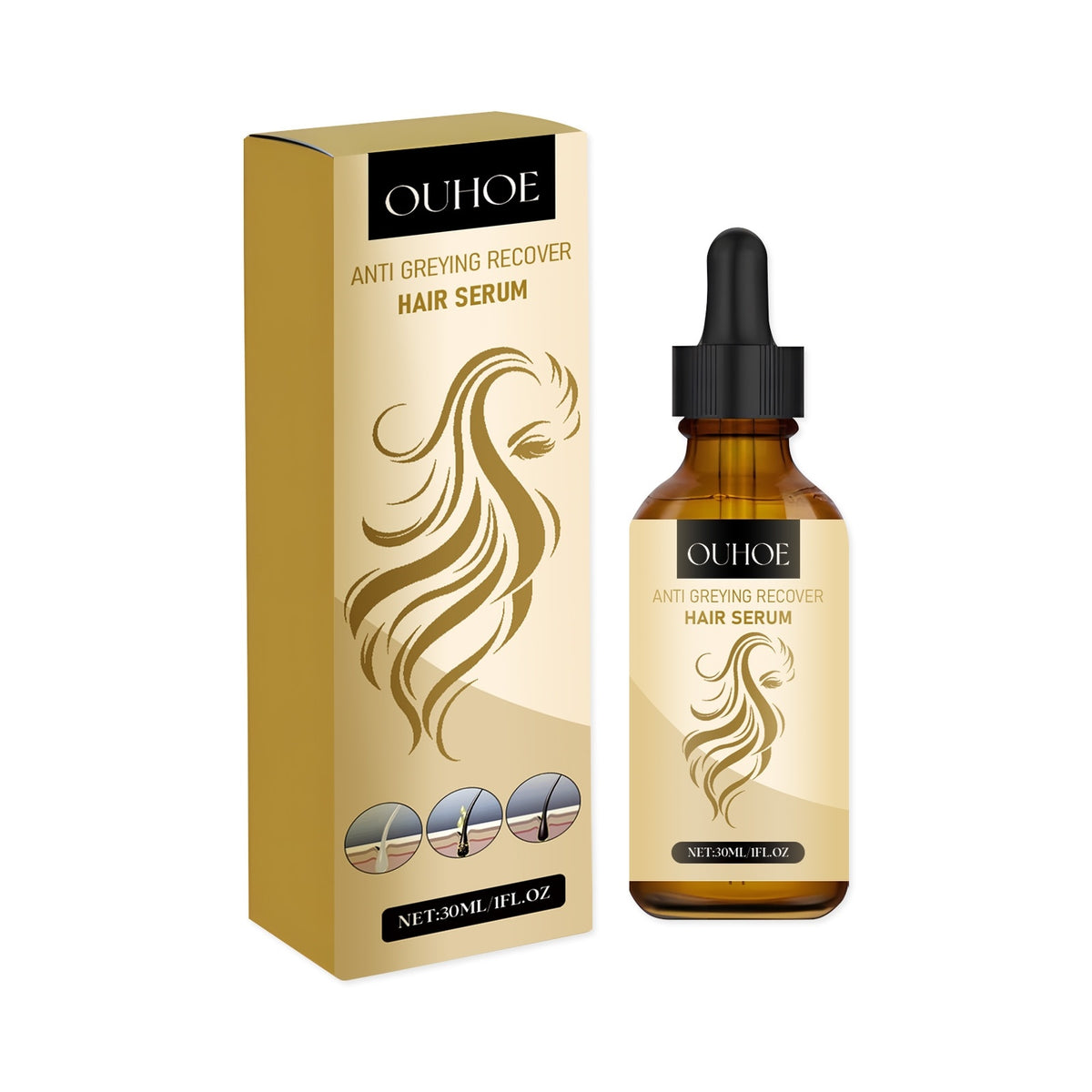 1e25b8c823b5f009d83f5c05694338a0